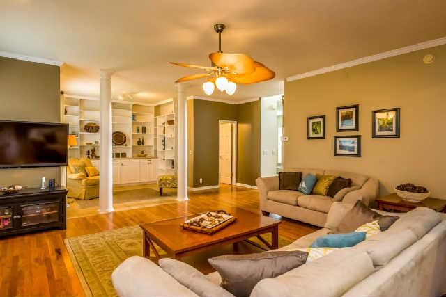 146 W Harbor, Hendersonville, TN 37075