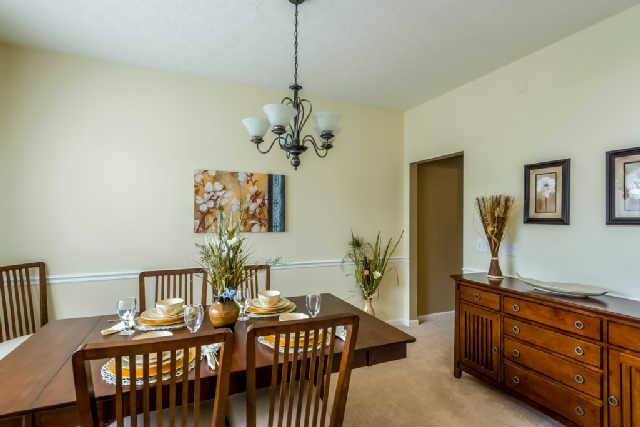 146 W Harbor, Hendersonville, TN 37075