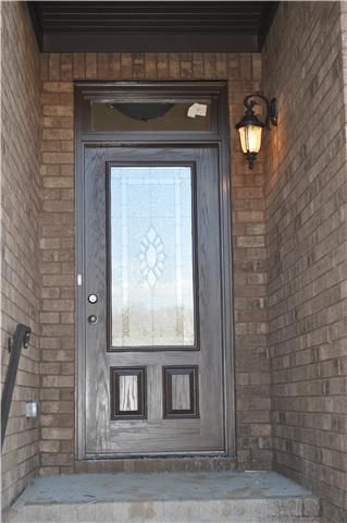 2235 Harkreader Rd, Mount Juliet, TN 37122
