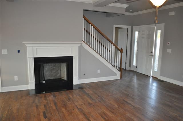 2239 Harkreader Rd, Mount Juliet, TN 37122