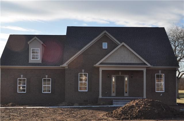 2239 Harkreader Rd, Mount Juliet, TN 37122