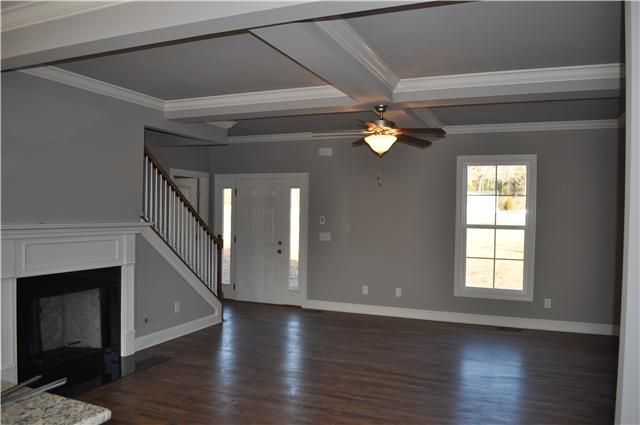 2239 Harkreader Rd, Mount Juliet, TN 37122