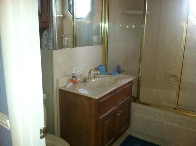 833 Duncan St, Gallatin, TN 37066