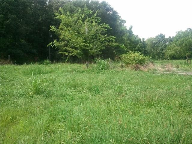 9 Harve Brown Rd, Bethpage, TN 37022