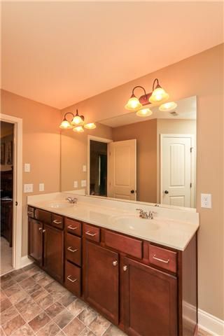 334 Windgrove Ter #84, Mount Juliet, TN 37122