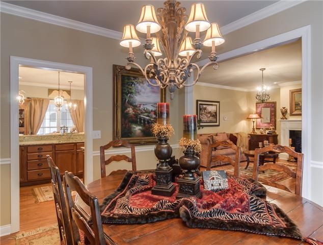 115 Pearl St, Franklin, TN 37064