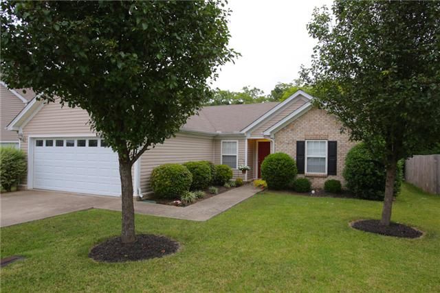 7363 Ole Nottingham Dr, Antioch, TN 37013