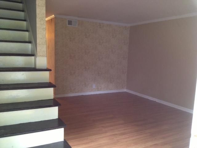 1100 W Main St Apt F4, Franklin, TN 37064