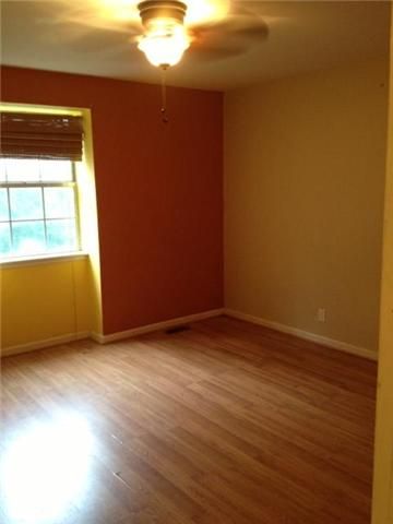 1100 W Main St Apt F4, Franklin, TN 37064