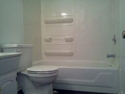 712 Harding Pl, Nashville, TN 37211
