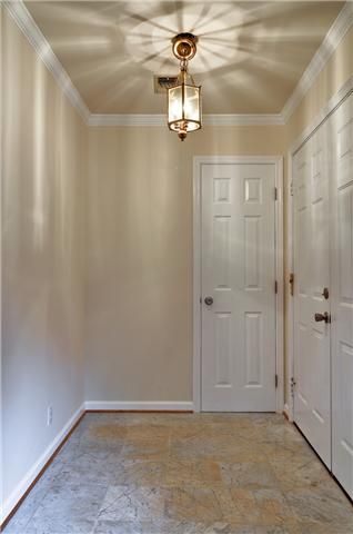1060 General George Patton, Nashville, TN 37221