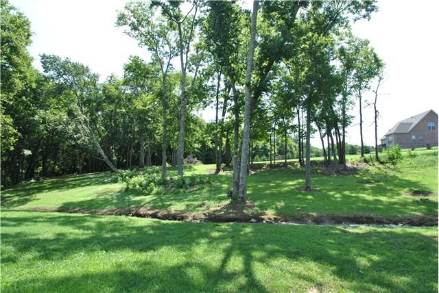 1132 Pruitt Ln, Gallatin, TN 37066