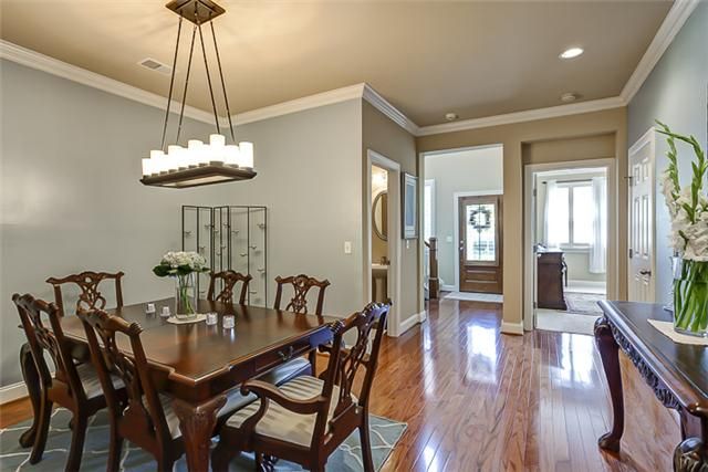 125 Pennystone Cir, Franklin, TN 37067