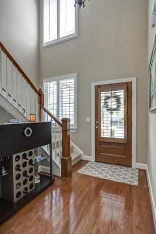 125 Pennystone Cir, Franklin, TN 37067
