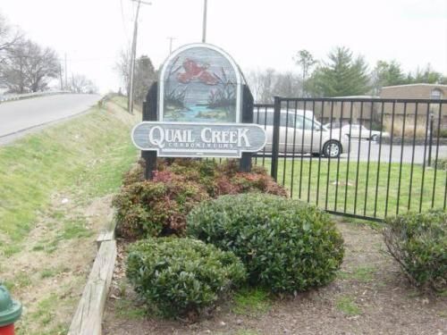 420 Walton Ln Apt B5 #B5, Madison, TN 37115