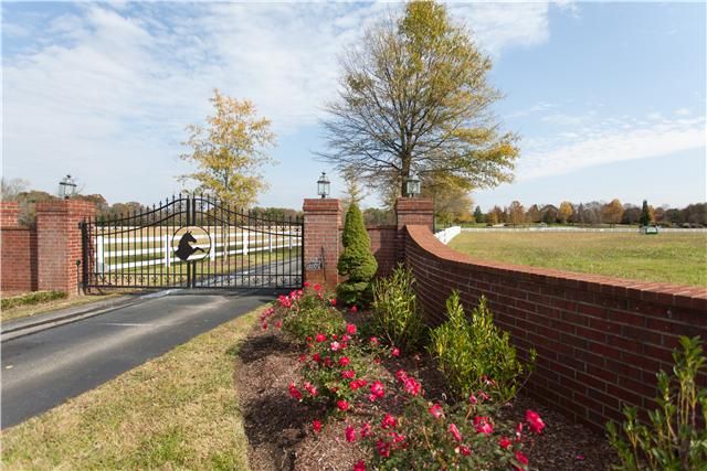 3207 Manchester Hwy, Murfreesboro, TN 37127