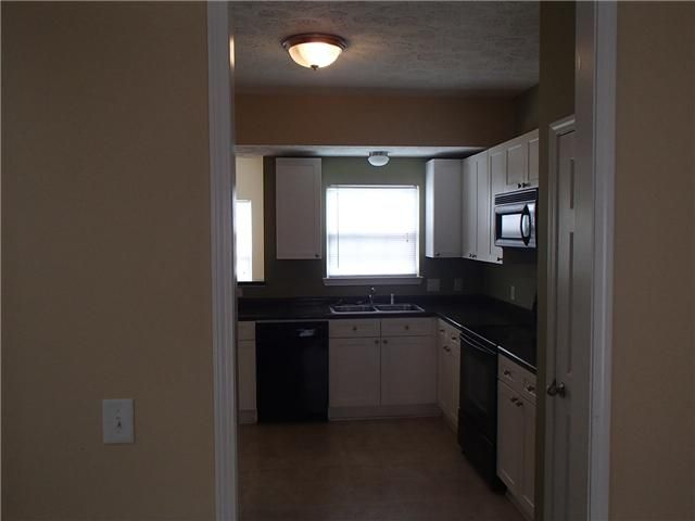 2524 Kanlow Dr, Antioch, TN 37013