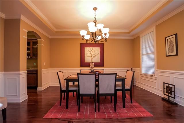 1324 Cottingham Dr, Franklin, TN 37067