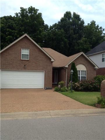 2184 Forge Ridge Cr, Nashville, TN 37217