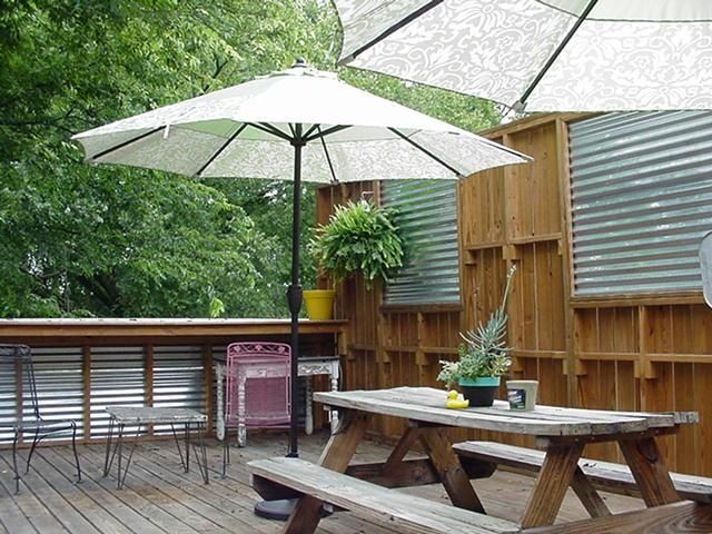 911 Mitchell Rd, Nashville, TN 37206