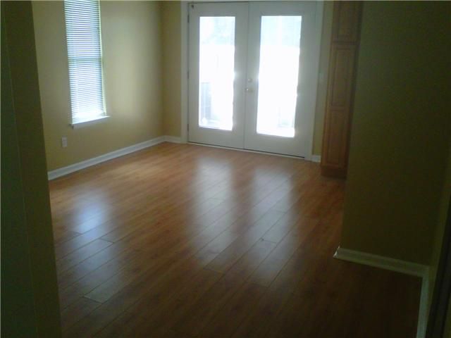 1301 Granville Rd, Franklin, TN 37064
