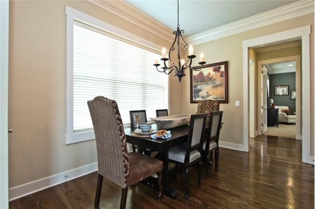 1818 Townsend Blvd # 1209, Franklin, TN 37064