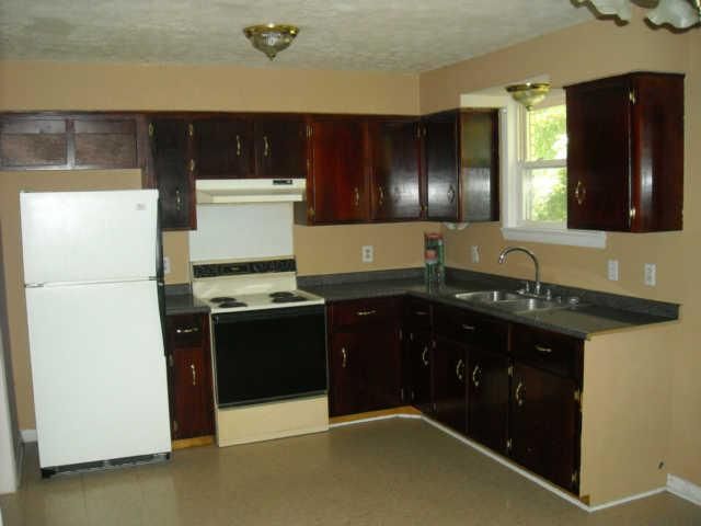 1058 Granada Rd, Ashland City, TN 37015