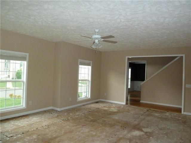3301 Streamridge Ct W, Antioch, TN 37013