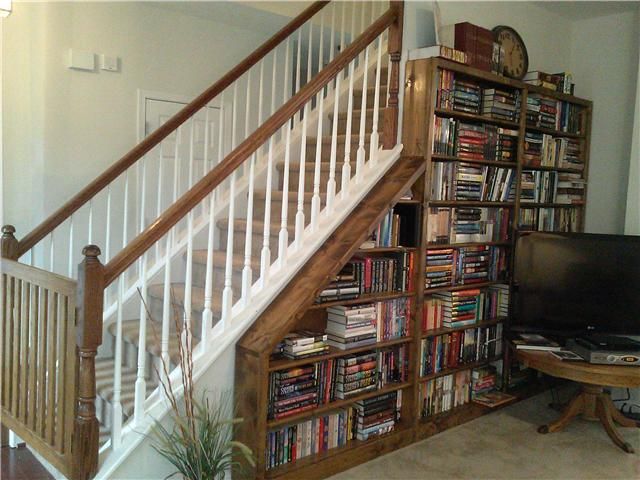 427 Creekside Ln, Spring Hill, TN 37174