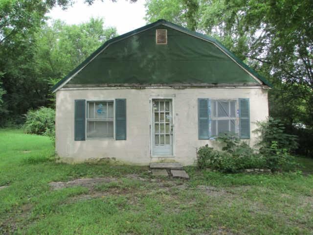 90 Old Hunters Point Pike, Lebanon, TN 37087