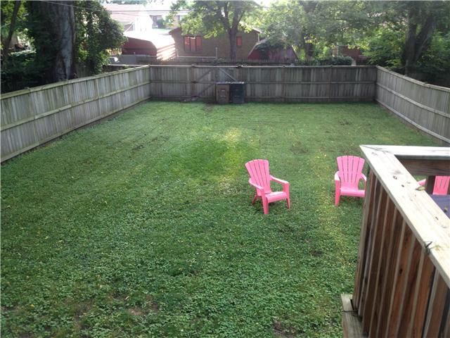 828 N 2nd St, Nashville, TN 37207