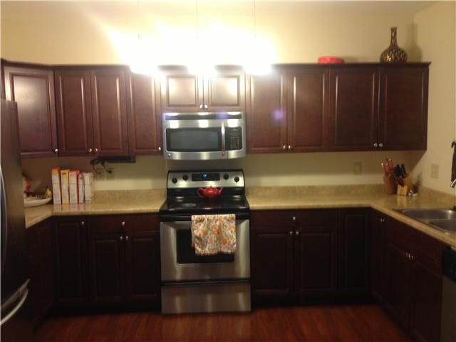 828 N 2nd St, Nashville, TN 37207