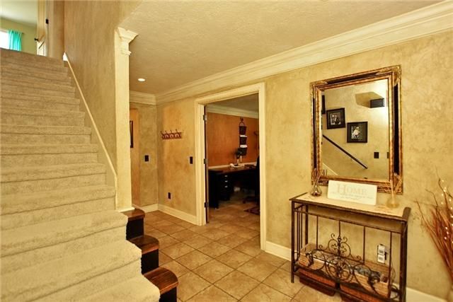 1703 Leslie Dr, Spring Hill, TN 37174