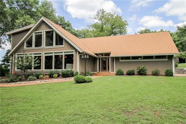 110 Wonder Valley Dr, Hendersonville, TN 37075