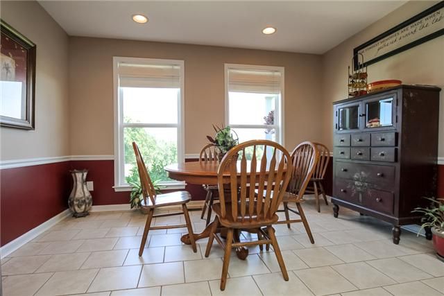662 Old Hwy 52 E, Bethpage, TN 37022