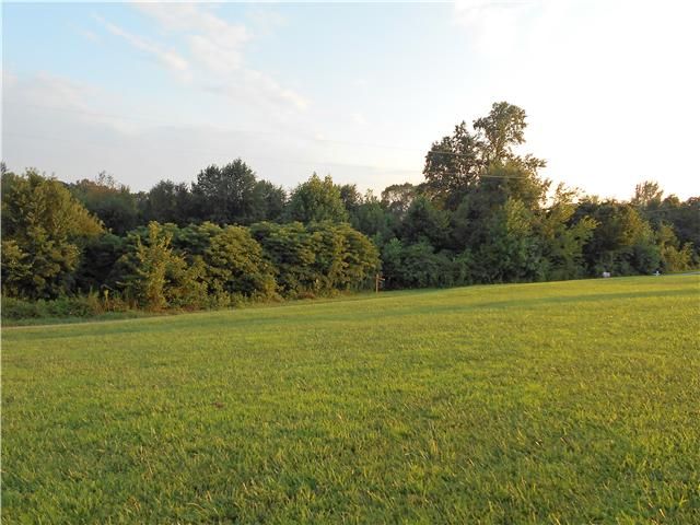 0 New Chapel, Springfield, TN 37172