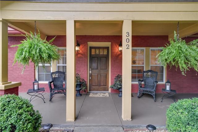 302 S 15th St, Nashville, TN 37206