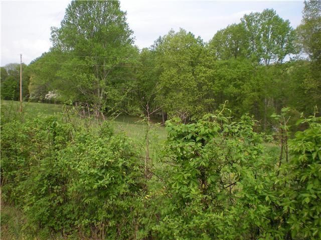 4 Temple Rd, Ashland City, TN 37015