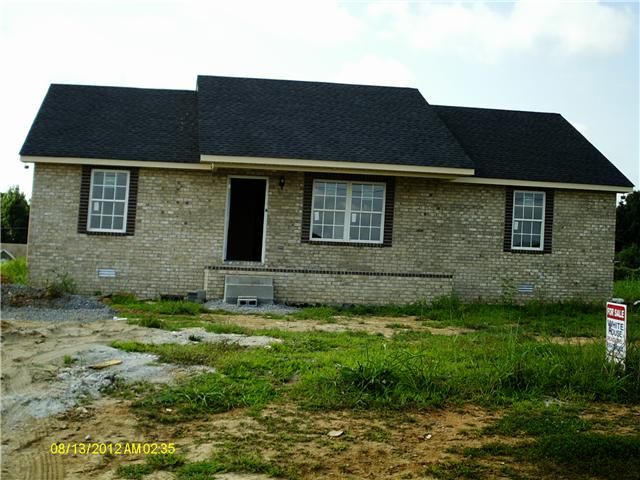 134 Thacker, Portland, TN 37148