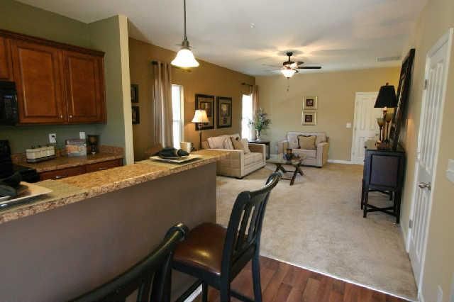 1029 Hemlock L 212, Spring Hill, TN 37174