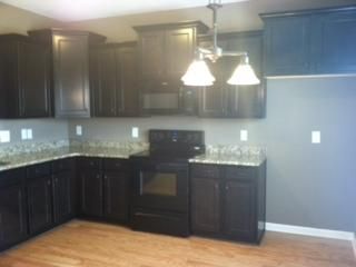 2038 Hemlock Dr L 93, Spring Hill, TN 37174