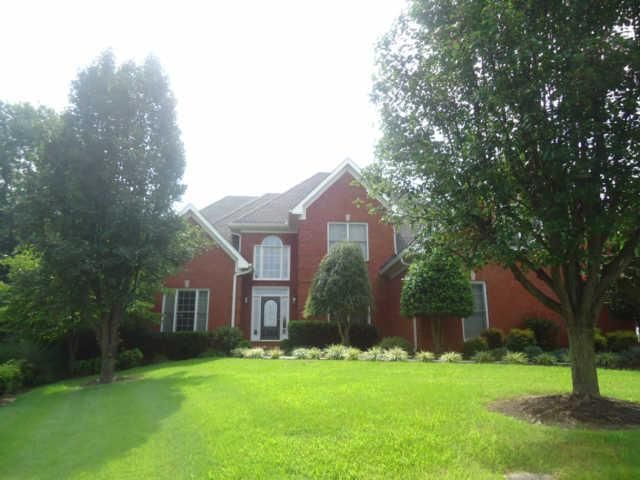 1313 Hale Pl, Old Hickory, TN 37138