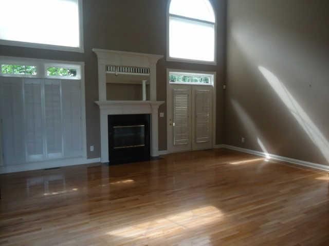1313 Hale Pl, Old Hickory, TN 37138