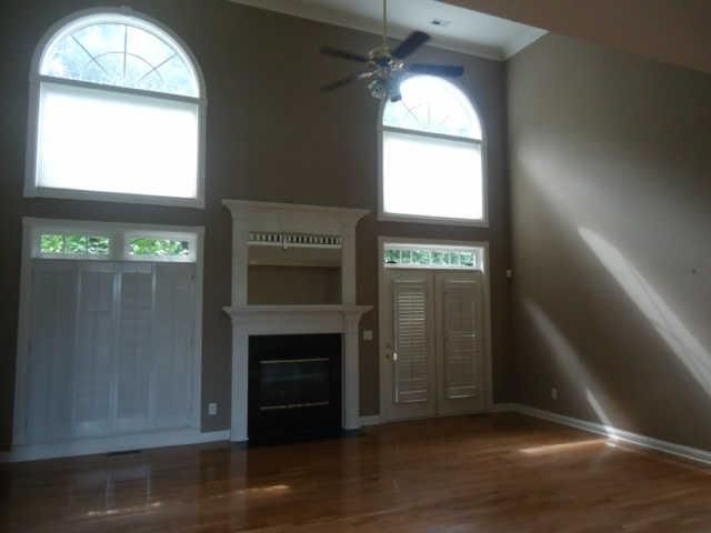 1313 Hale Pl, Old Hickory, TN 37138