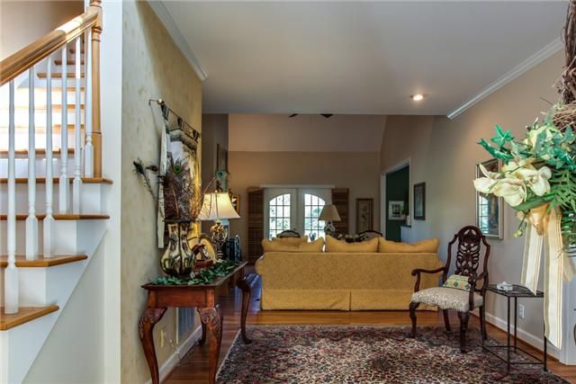 1215 Carnton Ln, Franklin, TN 37064