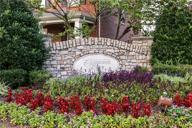 2364 Edencrest Dr, Antioch, TN 37013