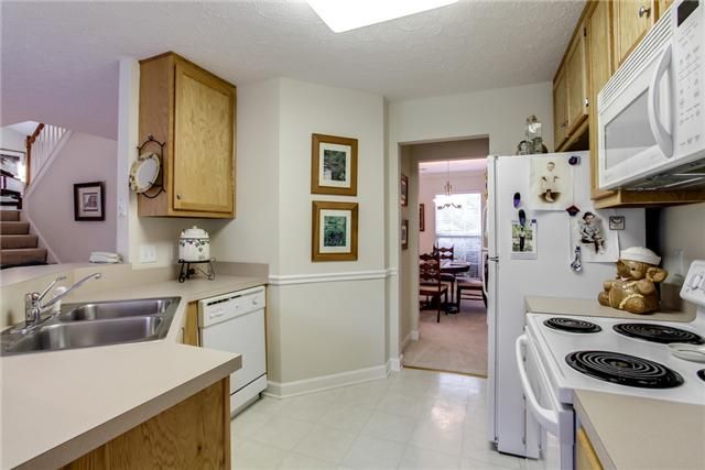 2364 Edencrest Dr, Antioch, TN 37013