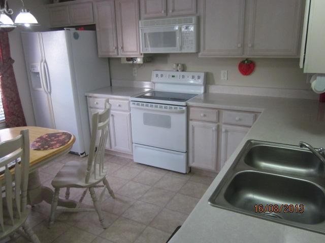 401 Shoshone Pl, Murfreesboro, TN 37129