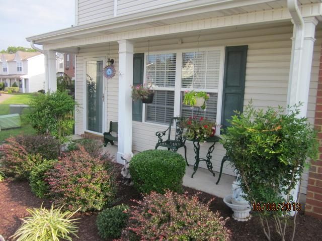 401 Shoshone Pl, Murfreesboro, TN 37129