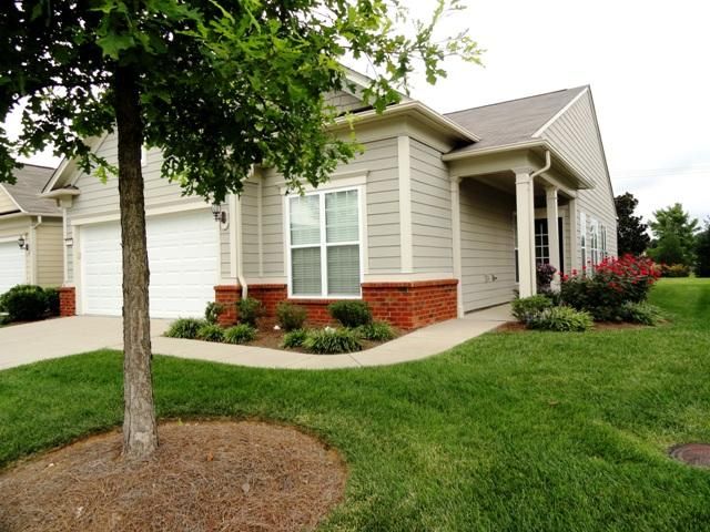 152 Old Towne Dr, Mount Juliet, TN 37122